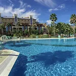 797 - Bellagio- Elegante Piso 6 A 1 Min De La Playa, Con Piscina Interior Y Exterior, Con Jacuzzi *
