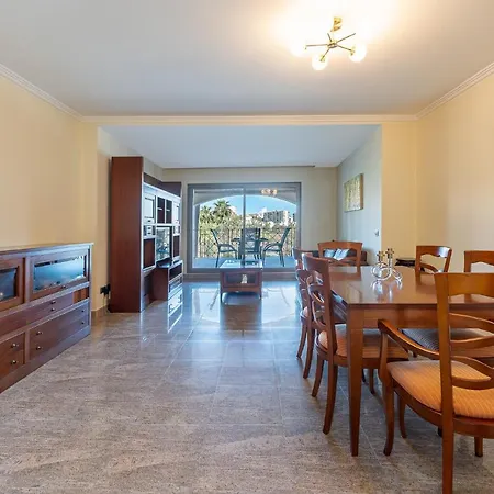 797 - Bellagio: Beachfront Elegance With Indoor & Outdoor Pools